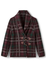2ga35__brown-plaid_1