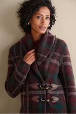 2ga35__brown-plaid_2