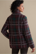 2ga35__brown-plaid_4