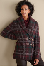 2ga35__brown-plaid_6