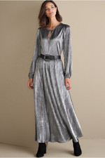 2gb09__silver_2