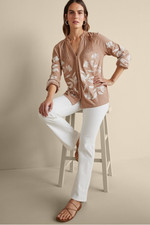 2gd61__beige_7