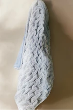6au51__tipped-chambray-blue_0