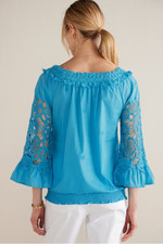 2gg09__cyan-blue_4