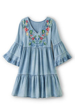 2gn31__light-chambray_1