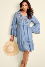 2gn31__light-chambray_6