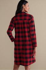 2gc07__red-plaid_4