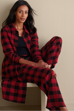 2gc07__red-plaid_7