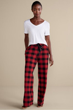 2gc09__red-plaid_3