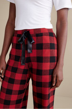 2gc09__red-plaid_6