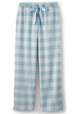 2gc09__blue-plaid_1