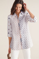2fz81__white-multi-embroidery_2