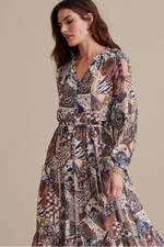 2ga62__multi-patchwork_3