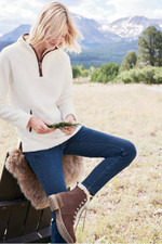 2gb34__ivory-pearl_5