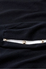 2fz49__black_7