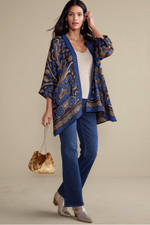 2ga65__tapestry-multi_0