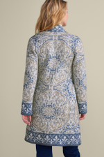 2gb53__medallion-multi_6