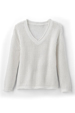2gc42__white_1
