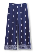 2gi29__medieval-blue_1