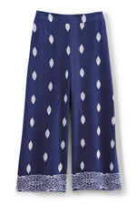 2gi29__medieval-blue_1