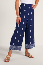 2gi29__medieval-blue_2