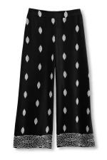 2gi29__black_1