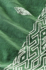2gi29__fairway_7