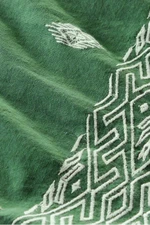 2gi29__fairway_7