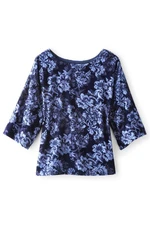 2gb67__chalet-lace-blue_1