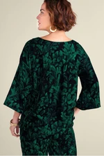 2gb67__ombre-foliage-green_3