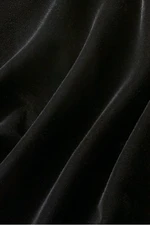 2gb67__black_6