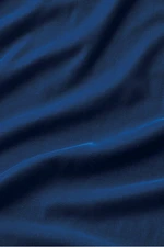 2gb67__medieval-blue_6