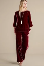 2gb67__cabernet_2