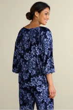 2gb67__chalet-lace-blue_3