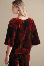 2gb67__romantic-roses_3