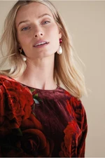 2gb67__romantic-roses_5