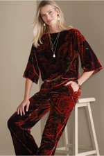 2gb67__romantic-roses_6