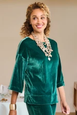 2gb67__botanical-green_4