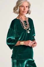 2gb67__botanical-green_0