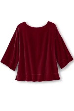 2gb67__cabernet_1