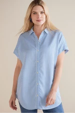 2gc95__blue-vintage-stripe_0