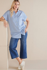 2gc95__blue-vintage-stripe_7