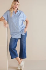 2gc95__blue-vintage-stripe_7