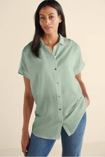 2gc95__green-milieu_0