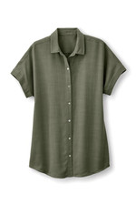 2gc95__dusty-olive_1