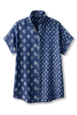 2gc95__blue-tribal-stamp_1
