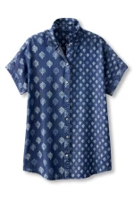 2gc95__blue-tribal-stamp_1