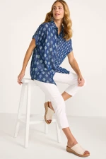 2gc95__blue-tribal-stamp_2