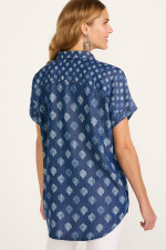 2gc95__blue-tribal-stamp_3
