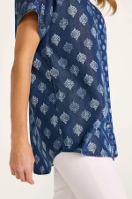 2gc95__blue-tribal-stamp_5